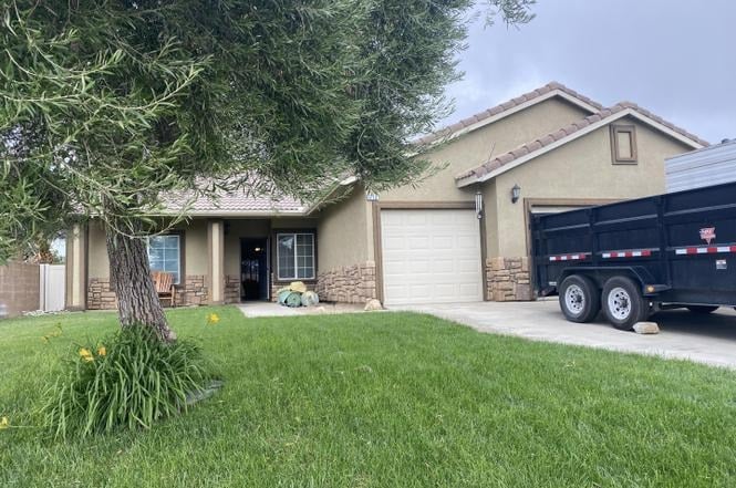 1713 Evan Way