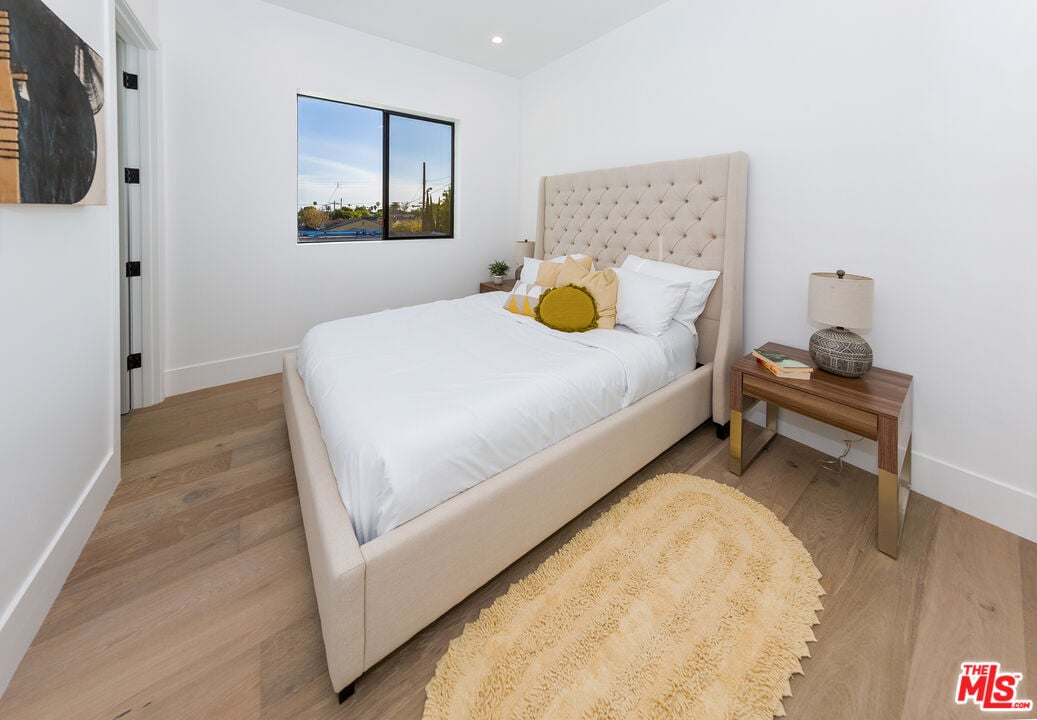 1635 S Sherbourne Dr