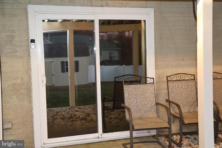 9406 Painted Tree Drive