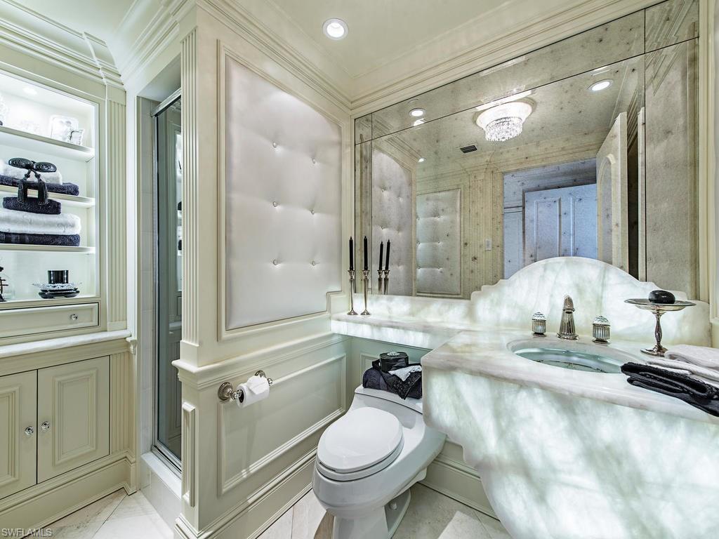 8231 Bay Colony Dr Apt 1204