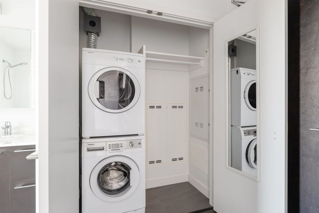 8031 Nunavut Ln, #2403