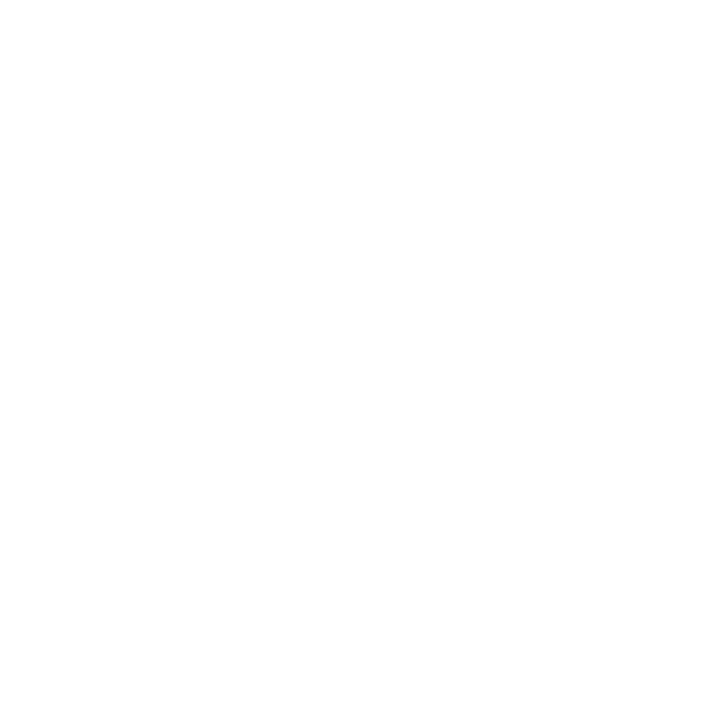 logo {{@index}}
