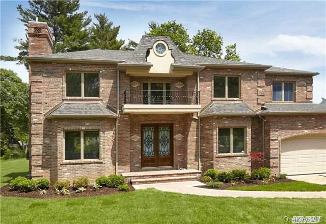 77 Shepherd Ln