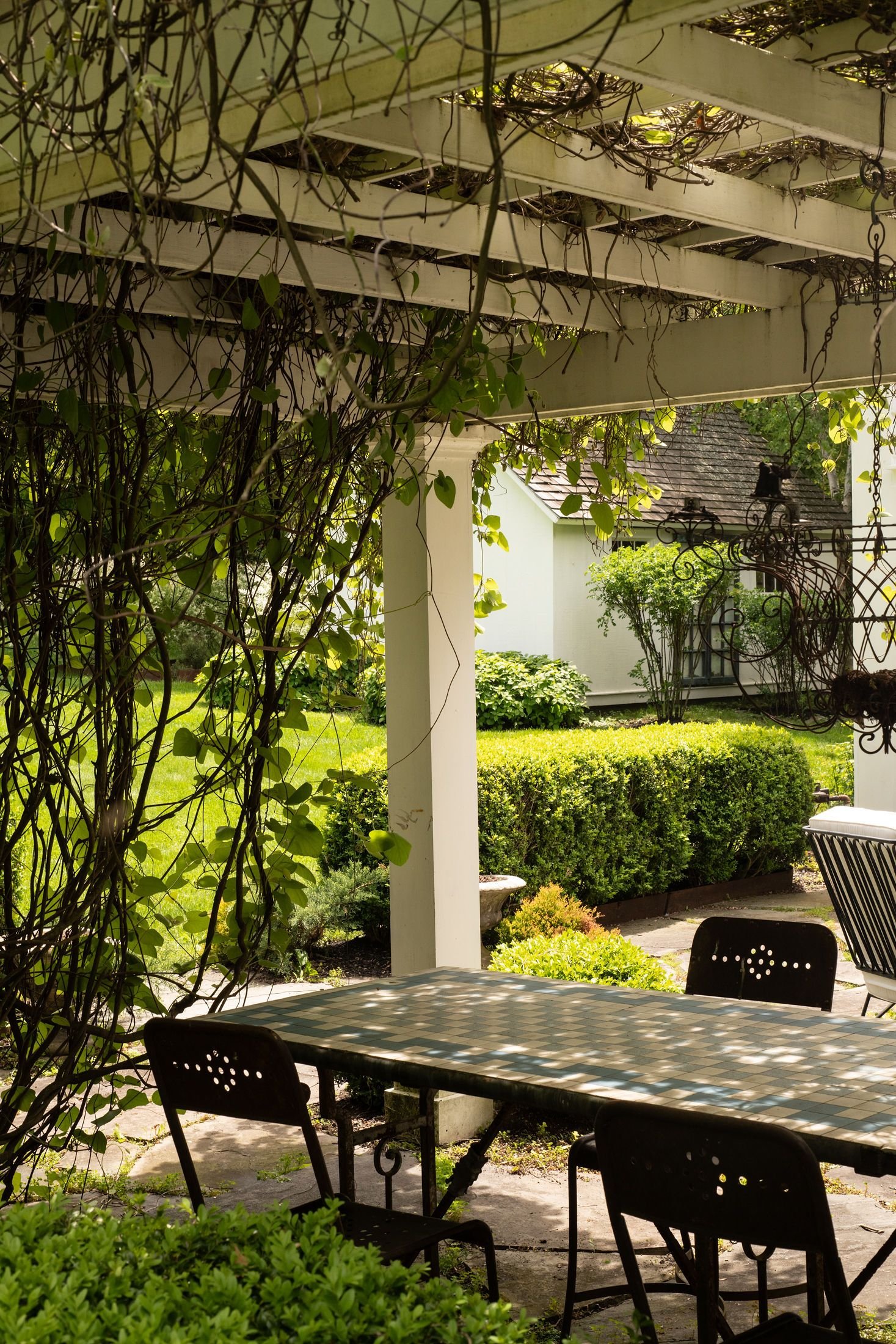 516 County Route 11, Ancram