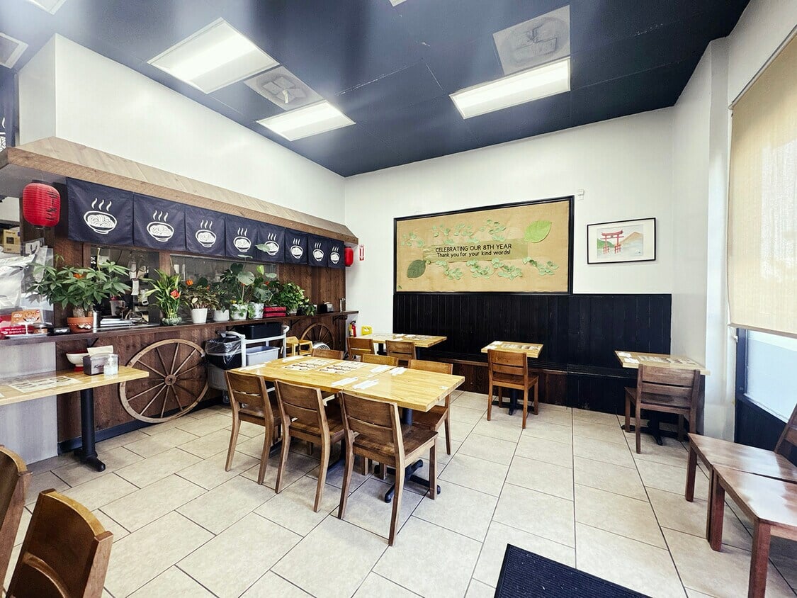2391 Colorado Blvd