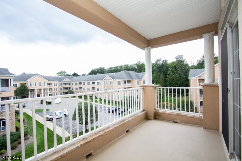 1311 Franklin Ln