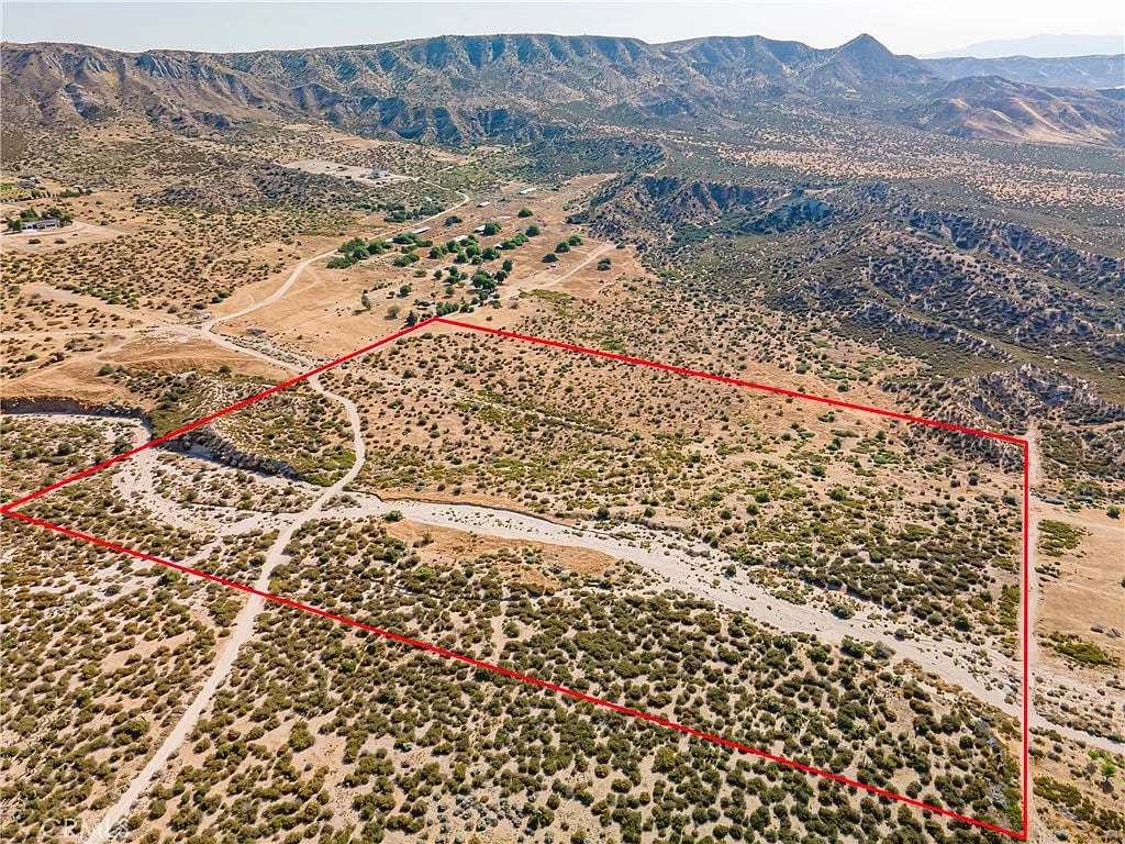 6500 US Hwy 138