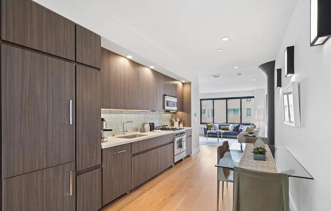 M@1875 Condos