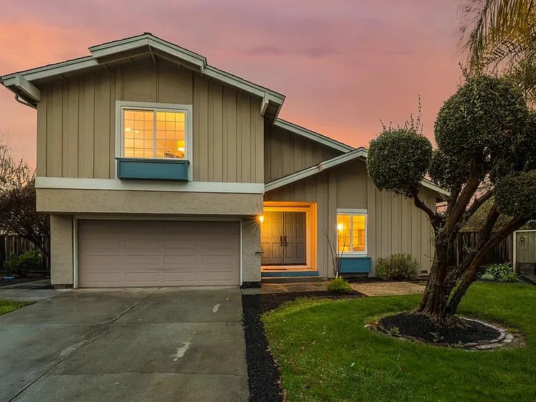 7251 Pinedale Ct