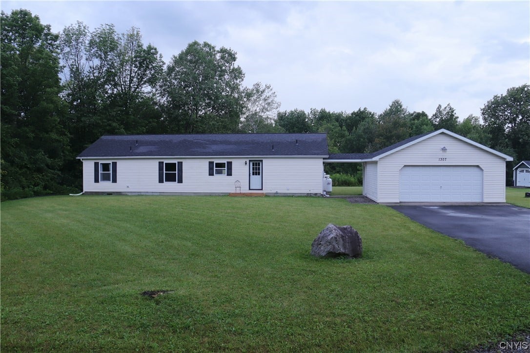 1307 Bellview Heights Rd