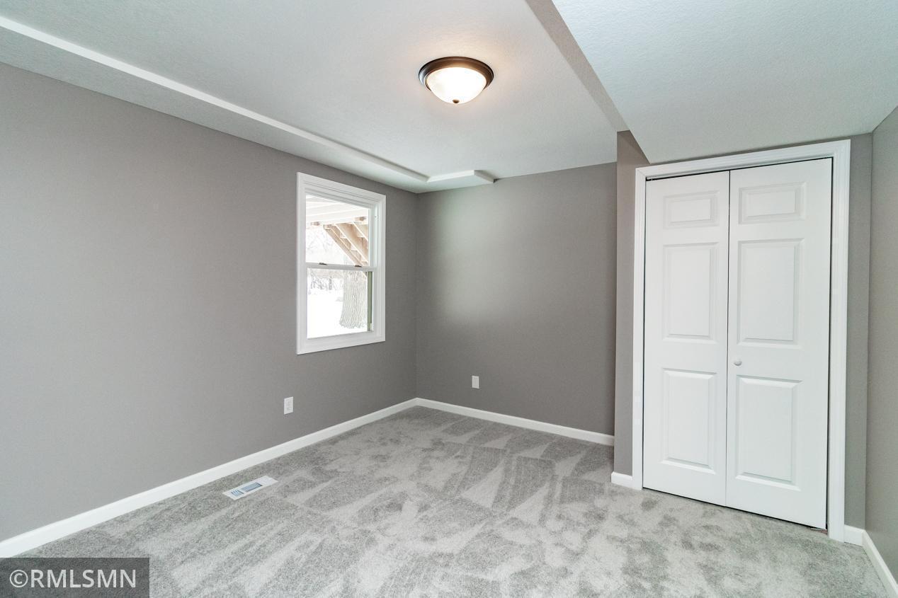 207 Belmont Ct