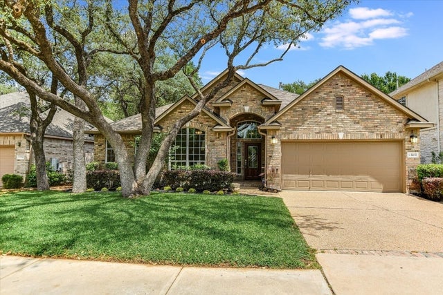 Round Rock