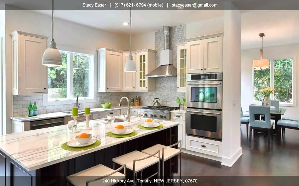 240 Hickory Ave, Tenafly, NJ 07670