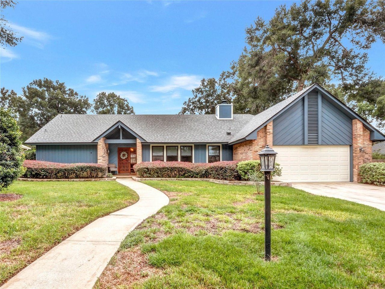 1824 Lost Pine Ln