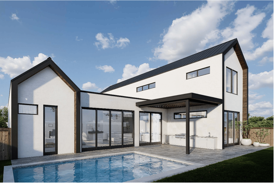 2701 NE 34th Street-Off Market Sale | Coral Ridge
