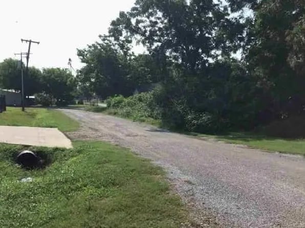 510 County Road 247