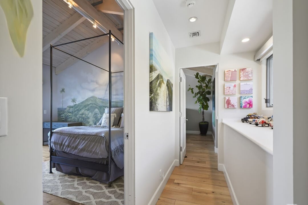 Solis Vista, Serra Rd, 90265