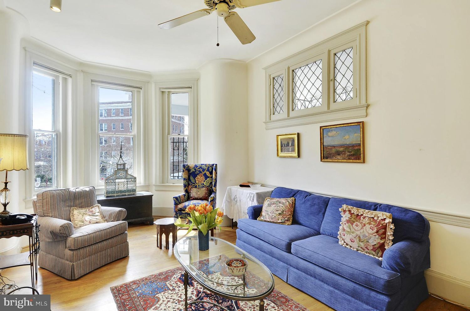 1965 Biltmore St NW
