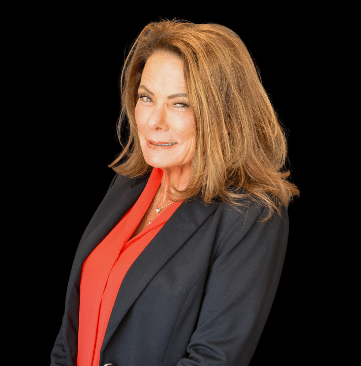 Amy Allen