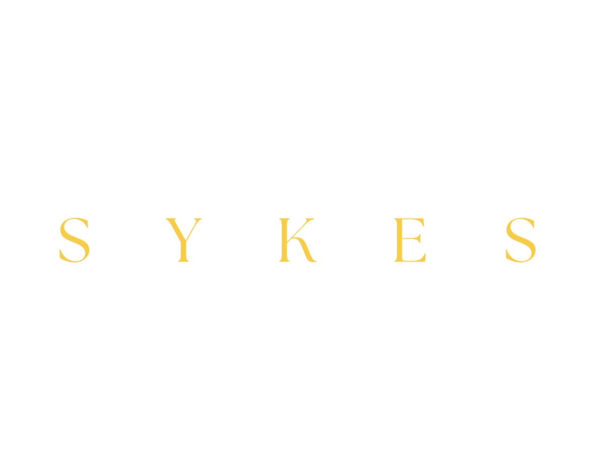SYKES Market Report - June 2025