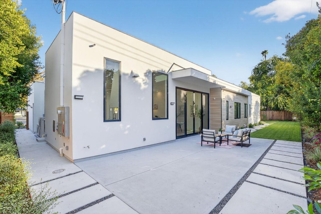 769 Allen Ct