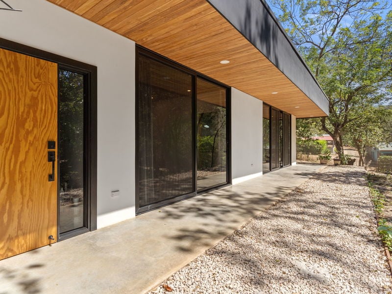 Los Jobos | Tropical Modern Home Near Tamarindo!