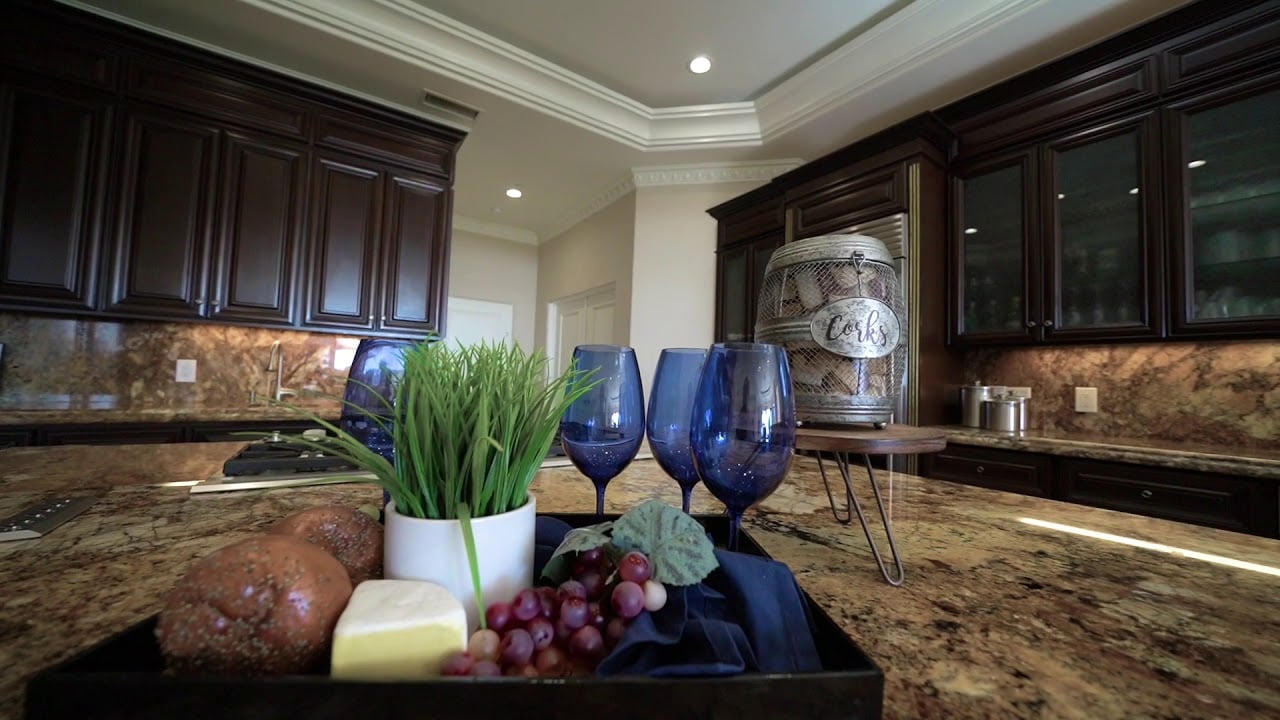 14 Alta Hills NONBRANDED