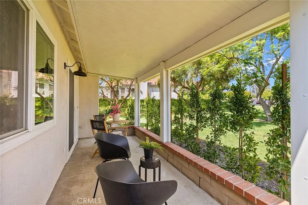 28225 Zurburan, Mission Viejo, CA 92692