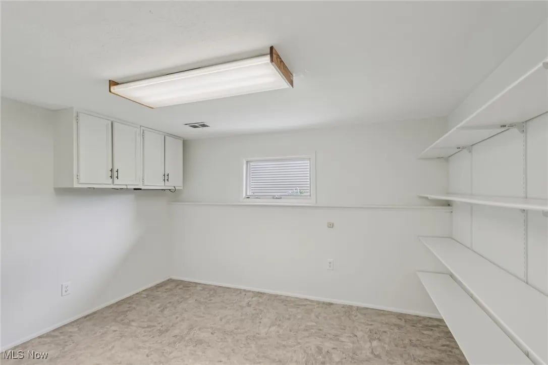 1922 Winchester Rd