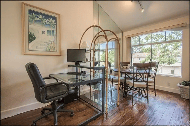 102 Sandpiper Ln