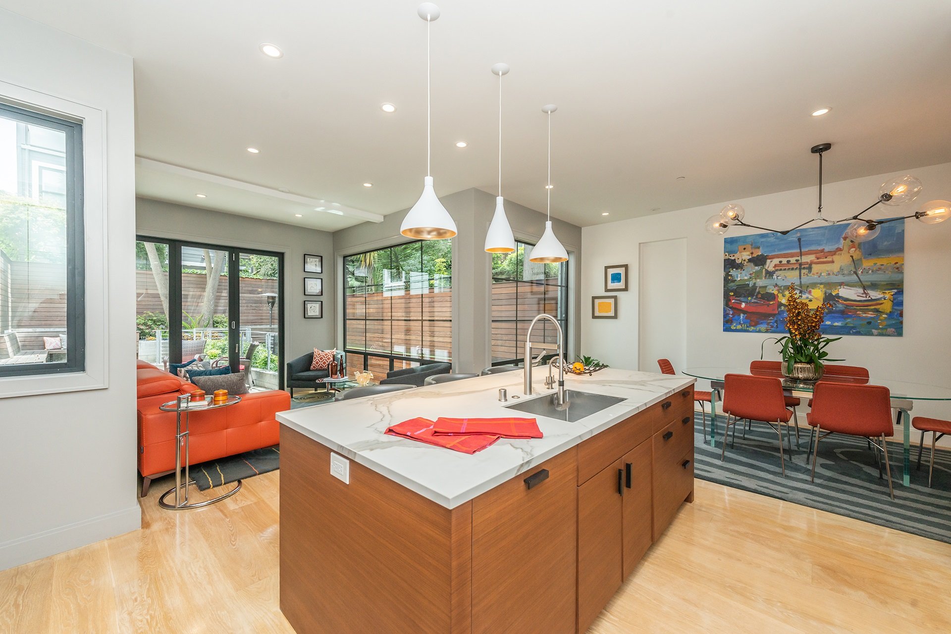 858 Ashbury