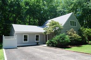 11 Hideaway Lane