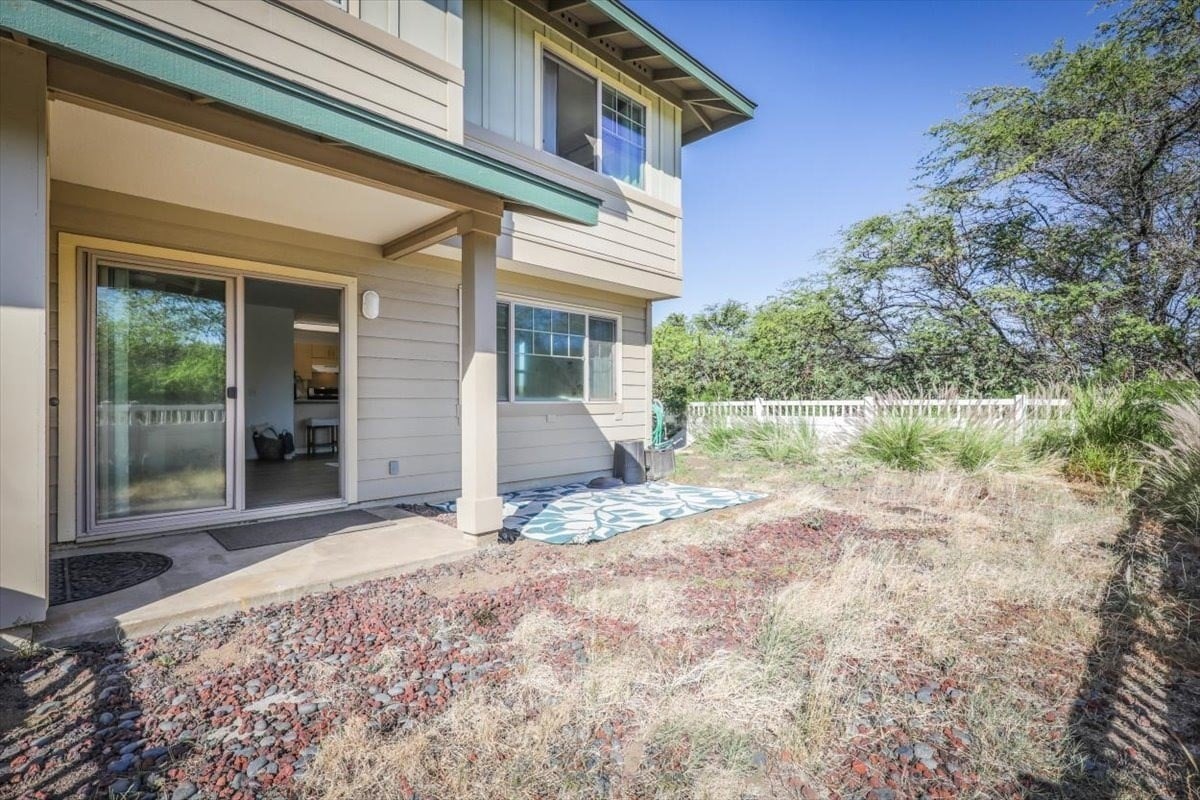 68-3947 Moana Pl, #3803