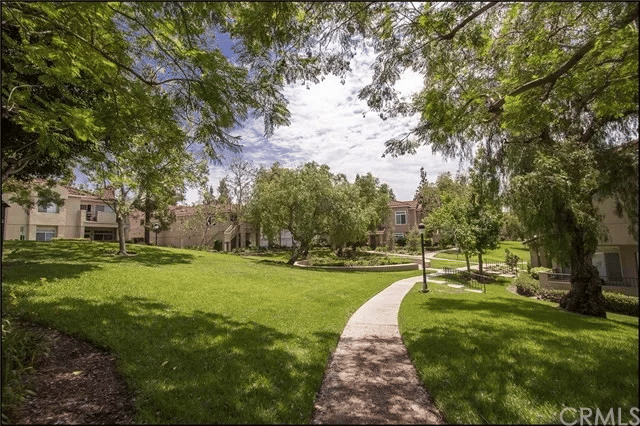 102 Sandpiper Ln