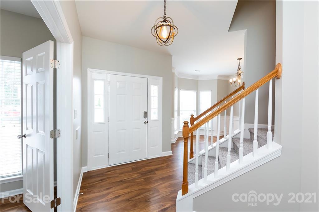 6604 Pattonsburg Dr