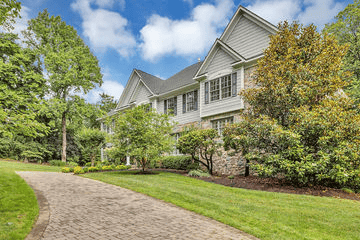 1129 Towlston Rd