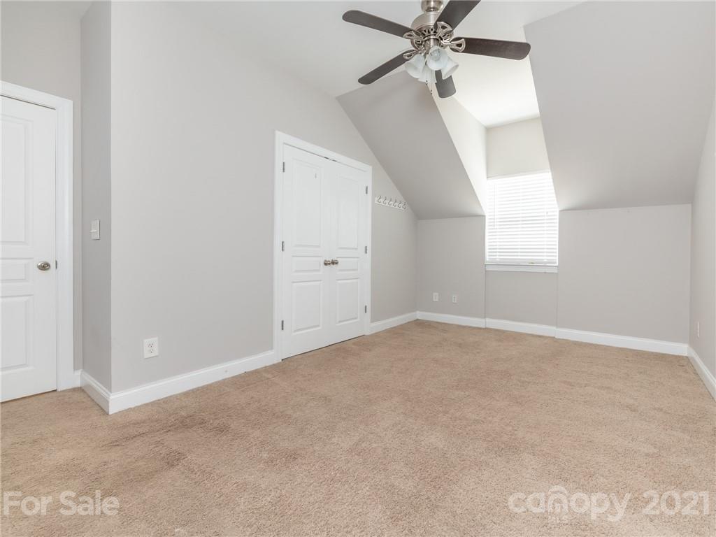 2421 Bonterra Blvd #405
