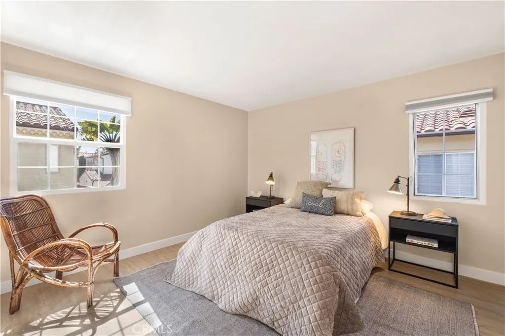 40 Arborside