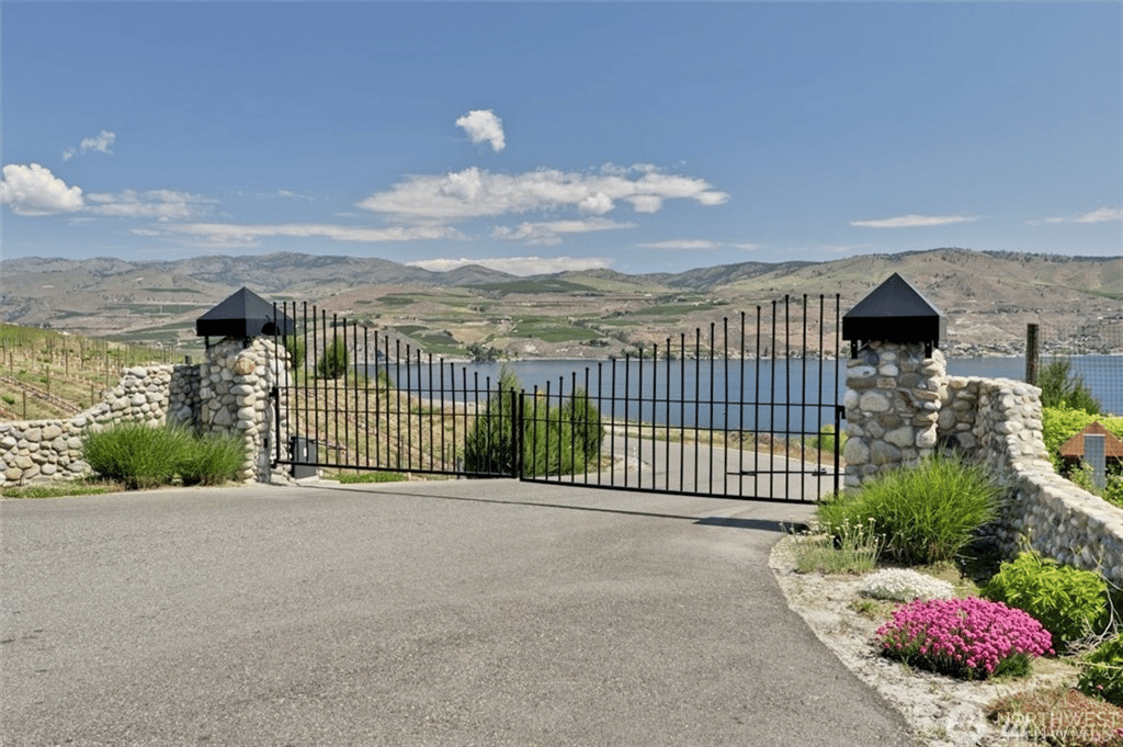 304 Clos Chevalle Rd