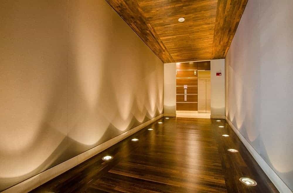Luxury Urban Living at 285 Columbus Lofts