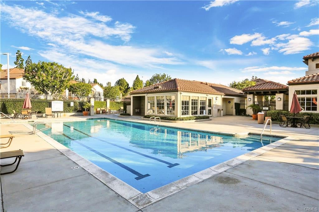 152 S Cross Creek Road Unit#A