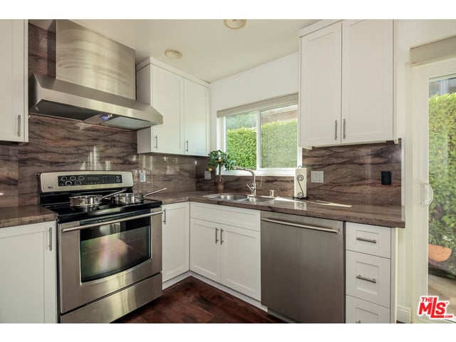 10654 Wilkins Ave #1