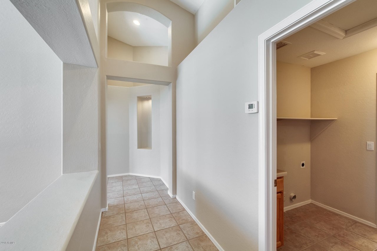 4635 E Via Montoya Dr