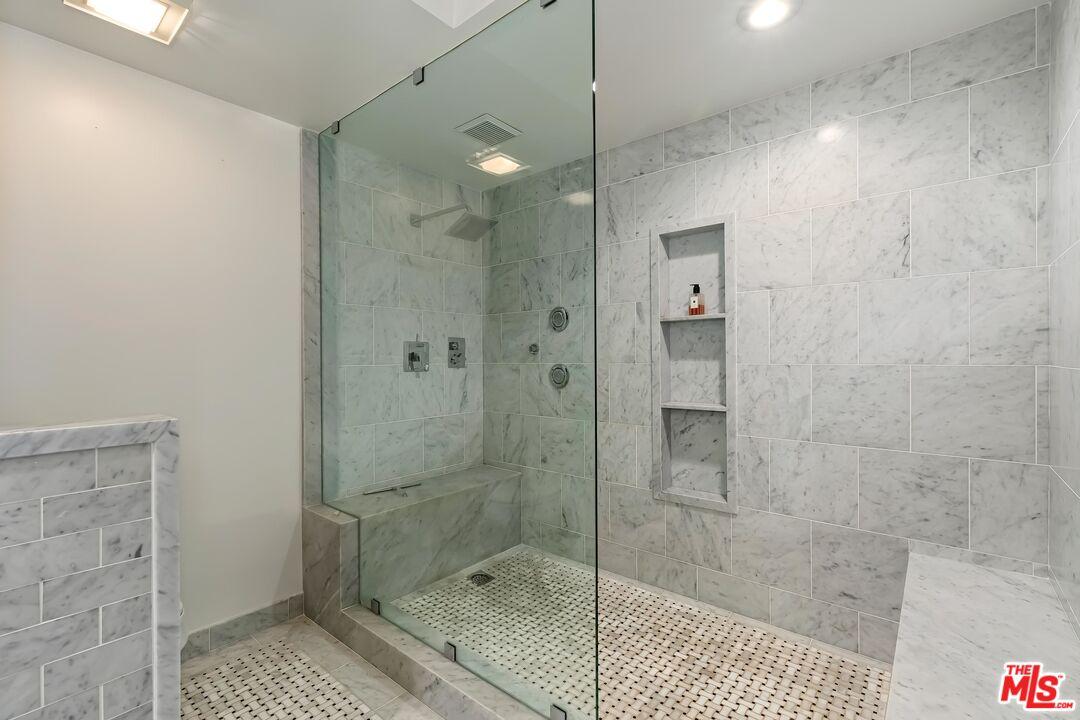 2910 Neilson Way Unit: 313