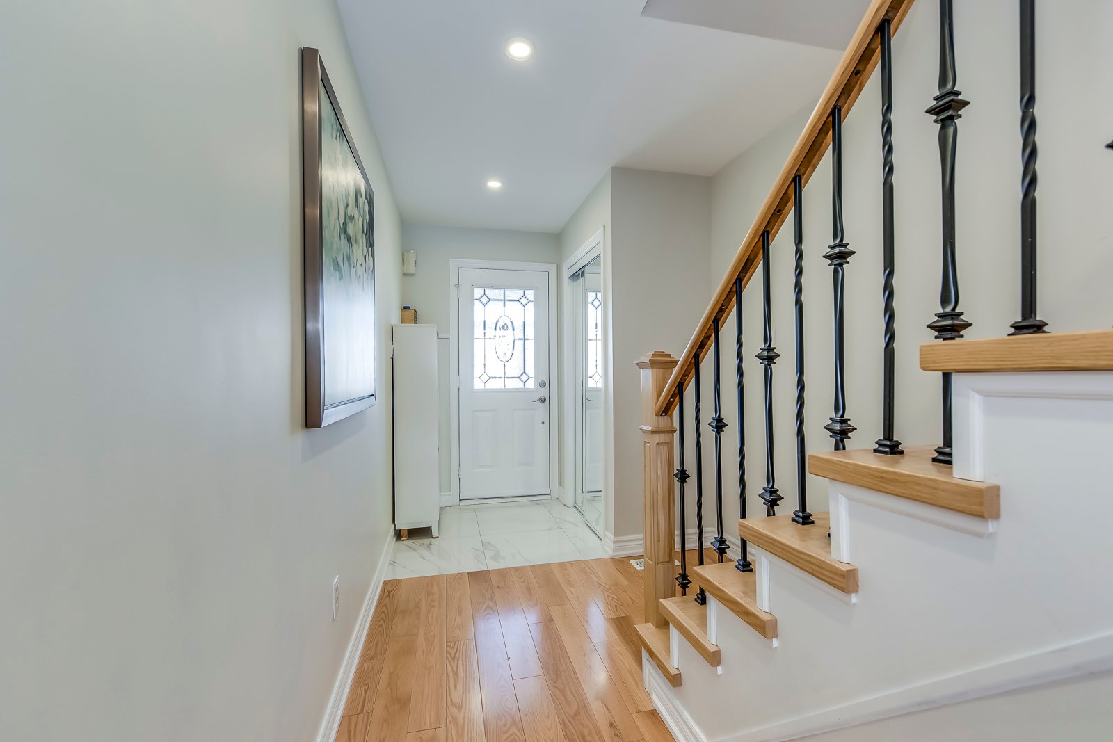 1038 Windbrook Grove