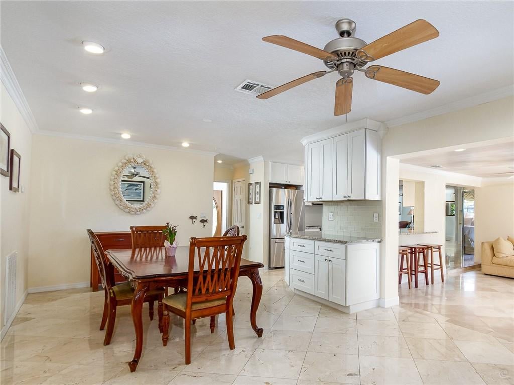 1420 SE 14th Dr