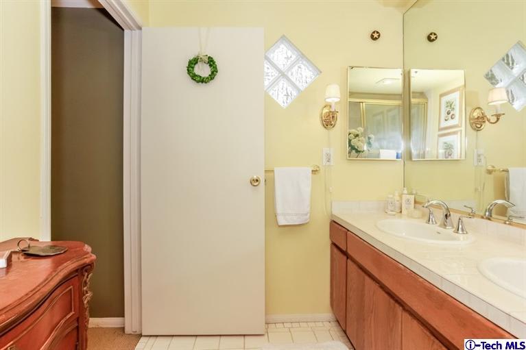 335 S Sierra Madre Blvd, #104