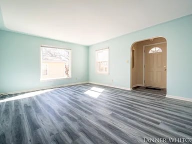 1723 Hillmount St NW