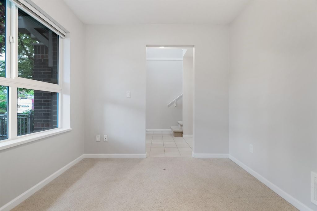 18777 68a Ave, #11