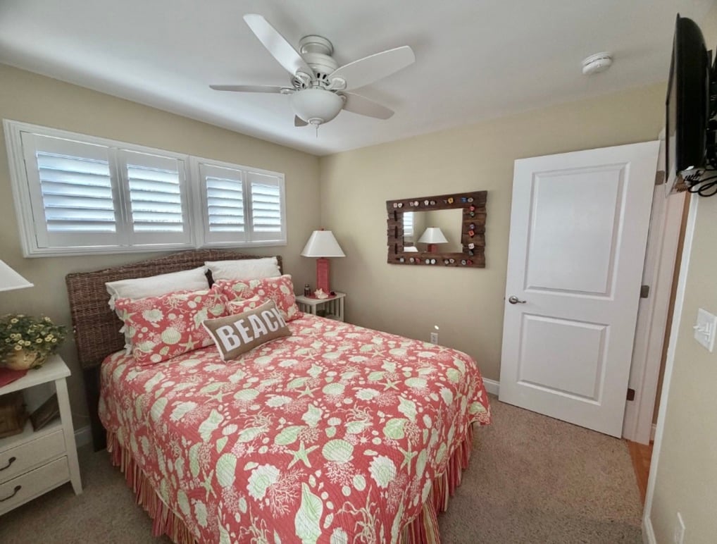 220 7th Street, Beach Haven